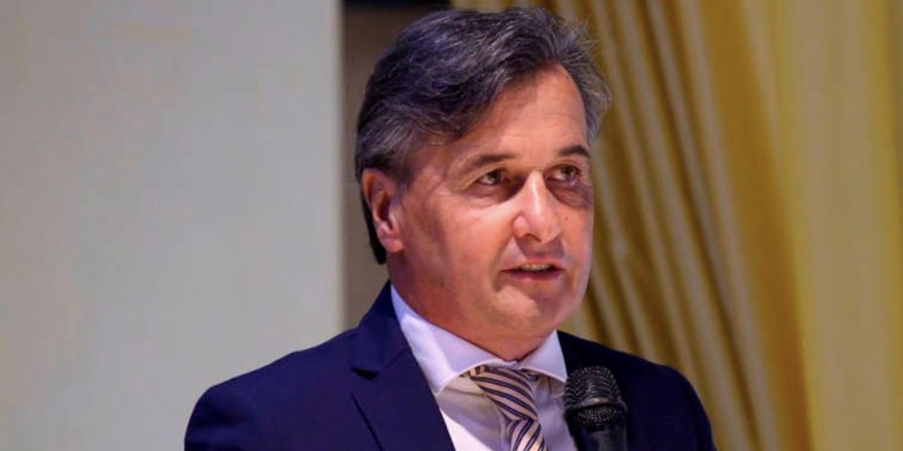 Energia e cantieri, ANCE: subito deroga al Patto di stabilità