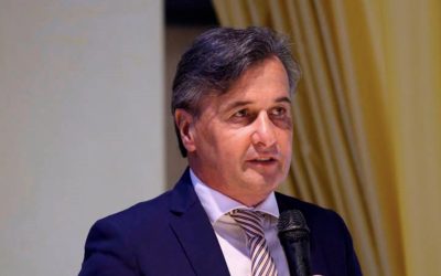 Energia e cantieri, ANCE: subito deroga al Patto di stabilità