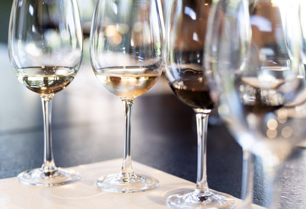 Calici in piazza, il Dante si apre al Vinitaly diffuso 1 Calici in piazza, il Dante si apre al Vinitaly diffuso