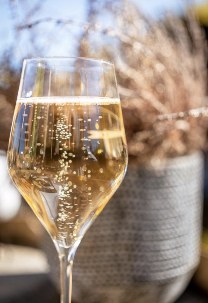 Calici in piazza, il Dante si apre al Vinitaly diffuso 3 Calici in piazza, il Dante si apre al Vinitaly diffuso