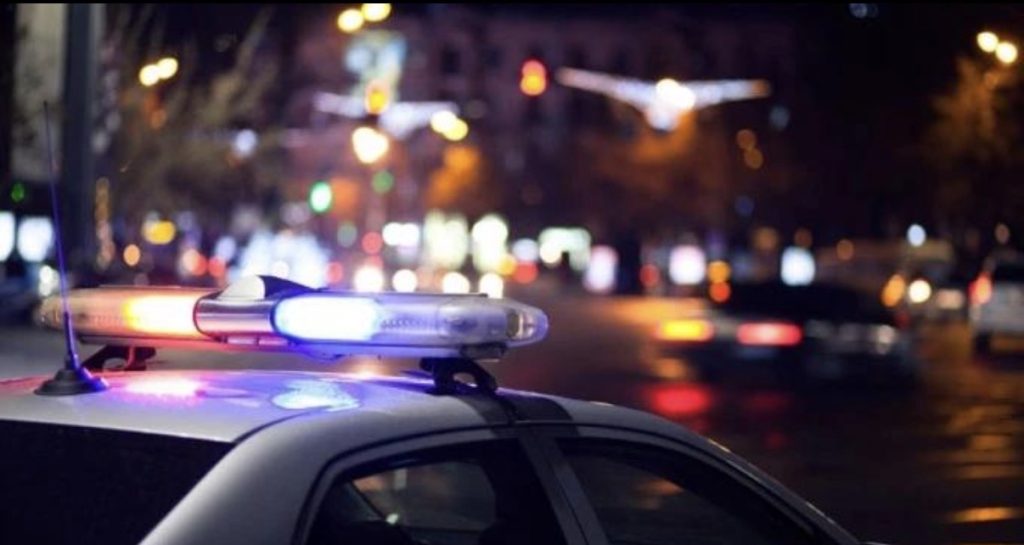 Vittime di reato, l’importanza di non restare soli 5 Vittime di reato, l’importanza di non restare soli