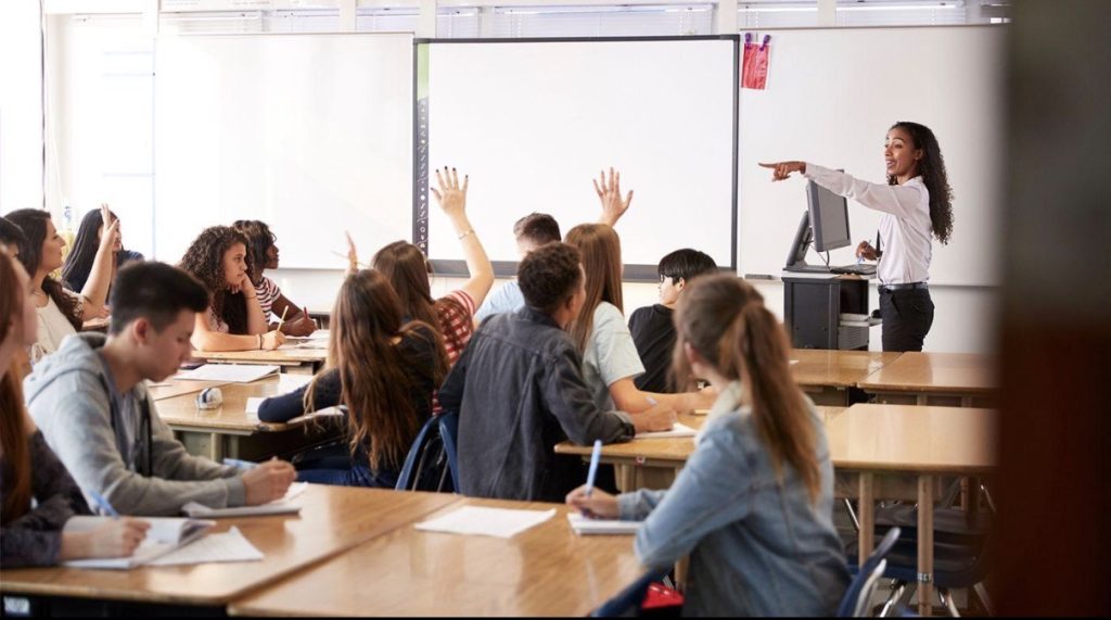 Verona ospita la Biennale dell’éducation nouvelle 4 Verona ospita la Biennale dell’éducation nouvelle