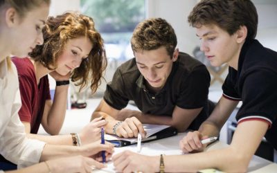 Verona ospita la Biennale dell’éducation nouvelle