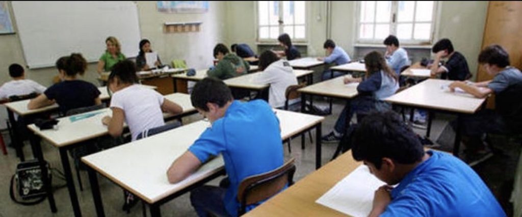 Verona ospita la Biennale dell’éducation nouvelle 2 Verona ospita la Biennale dell’éducation nouvelle