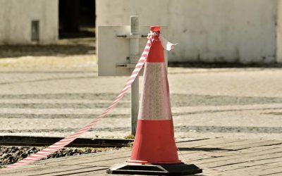 Cantiere Veronetta, lavori verso la chiusura dopo un anno di disagi