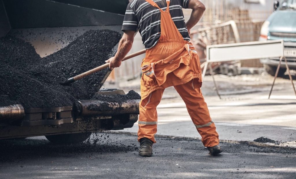 Cantiere Veronetta, lavori verso la chiusura dopo un anno di disagi 3 Cantiere Veronetta, lavori verso la chiusura