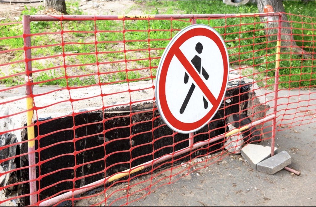 Cantiere Veronetta, lavori verso la chiusura dopo un anno di disagi 1 Cantiere Veronetta, lavori verso la chiusura