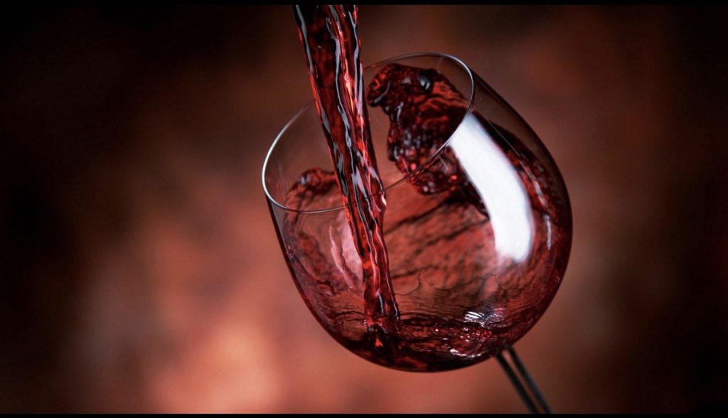 Vino sotto pressione, Coldiretti: “Liberarlo vale 1,6 miliardi” 3 Vino sotto pressione, Coldiretti: “Liberarlo vale 1,6 miliardi”