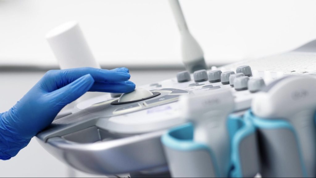 Spasticità: a Verona si cura con il freddo 3 Spasticità, a Verona si cura con il freddo