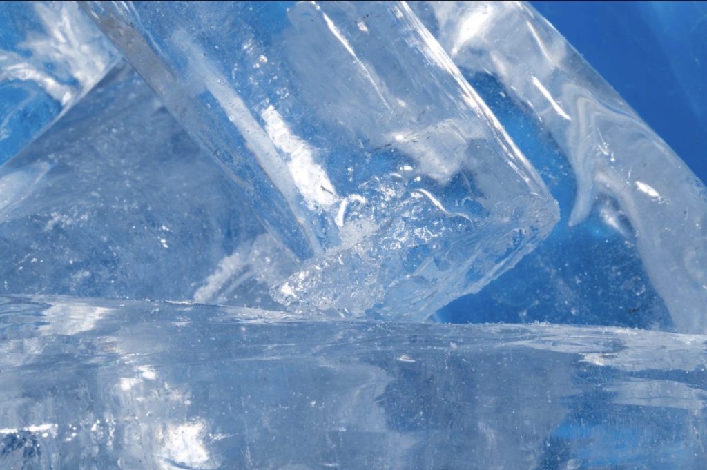 Spasticità: a Verona si cura con il freddo 2 Spasticità, a Verona si cura con il freddo