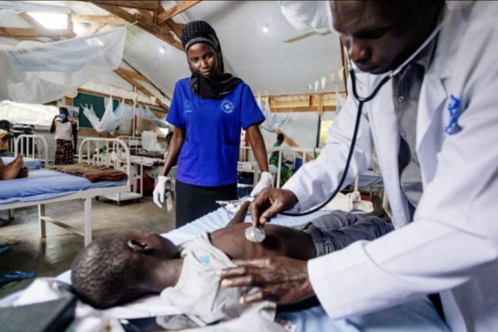 Ti cercherò per sempre, una promessa che diventa comunità 3 Ti cercherò per sempre, una promessa che diventa comunità