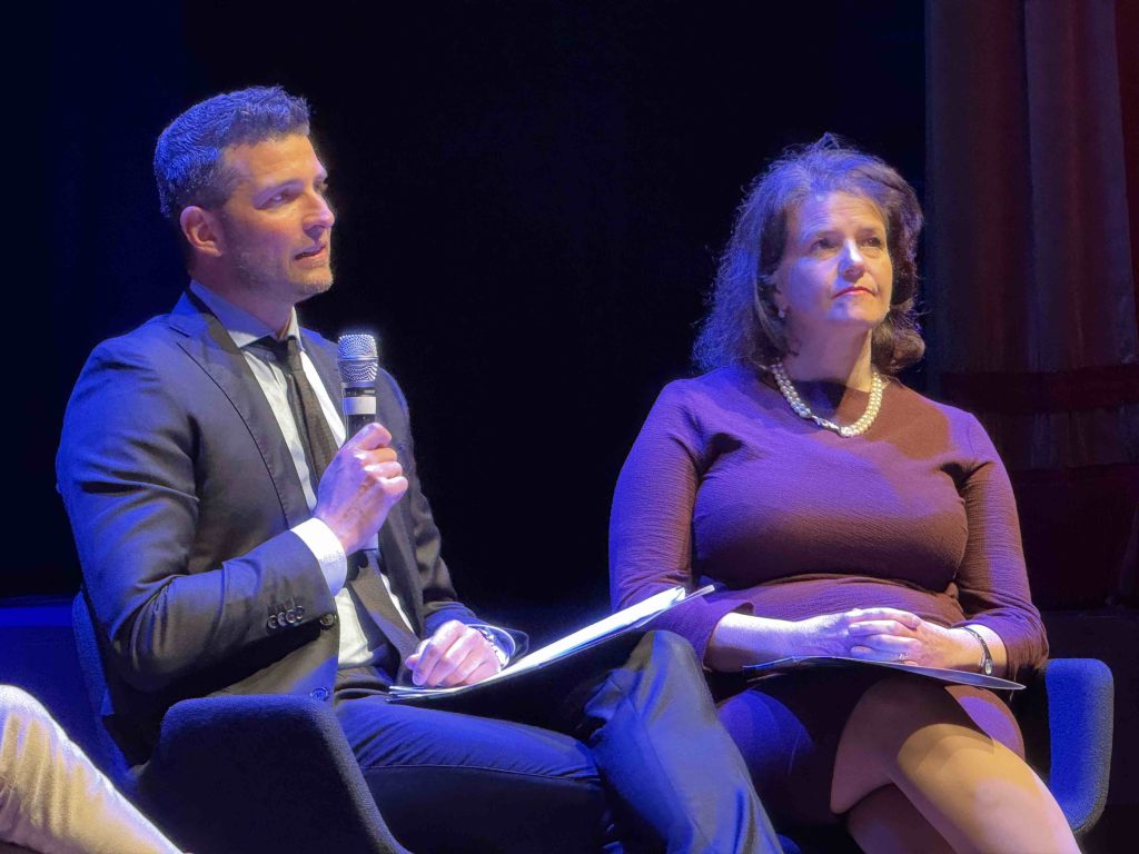 Ristori, Frida Kahlo prende vita in un’esperienza immersiva tra arte, musica e visioni 2 IMG 4530 1