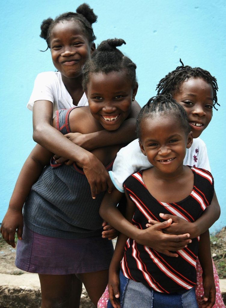 Ti cercherò per sempre, una promessa che diventa comunità 5 Ti cercherò per sempre, una promessa che diventa comunità