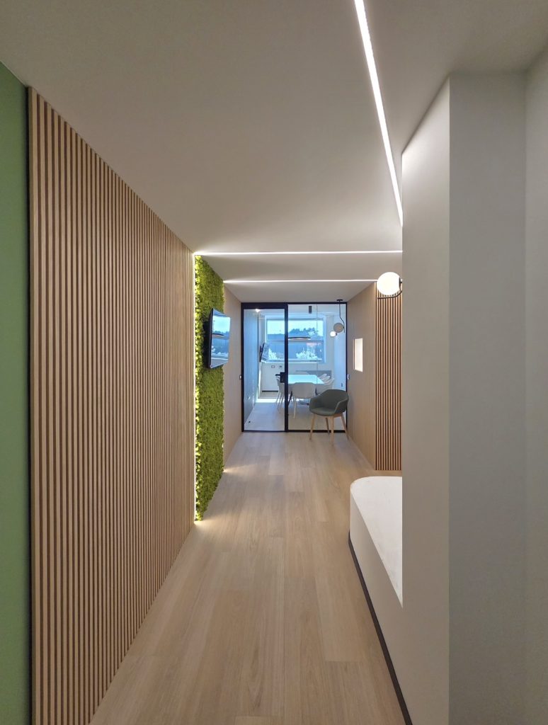 White Energy Group inaugura la nuova sede a Verona 1 White Energy Group inaugura la nuova sede a Verona