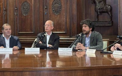 Piano della sosta: da maggio la riorganizzazione nei quartieri centrali
