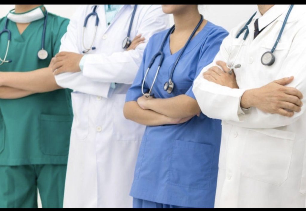 Pronto soccorso sotto pressione, l’ennesima aggressione riapre il nodo sicurezza 3 Pronto soccorso sotto pressione, l’ennesima aggressione riapre il nodo sicurezza