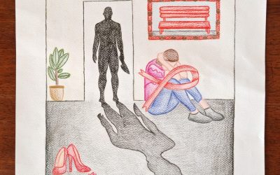 Il rispetto insegnato a scuola, dodici istituti premiati in Provincia