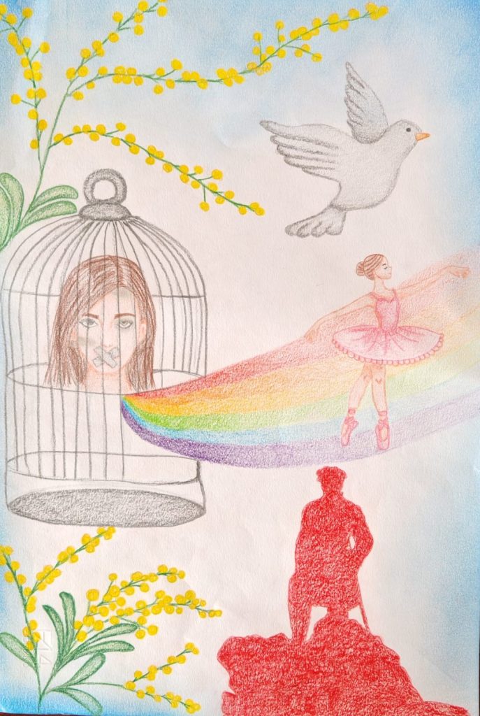 Il rispetto insegnato a scuola, dodici istituti premiati in Provincia 1 Il rispetto insegnato a scuola, dodici istituti premiati in Provincia