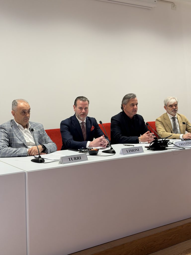 Costruzioni, nasce l’Osservatorio: per semplificare le regole 2 Costruzioni, nasce l’Osservatorio: per semplificare le regole