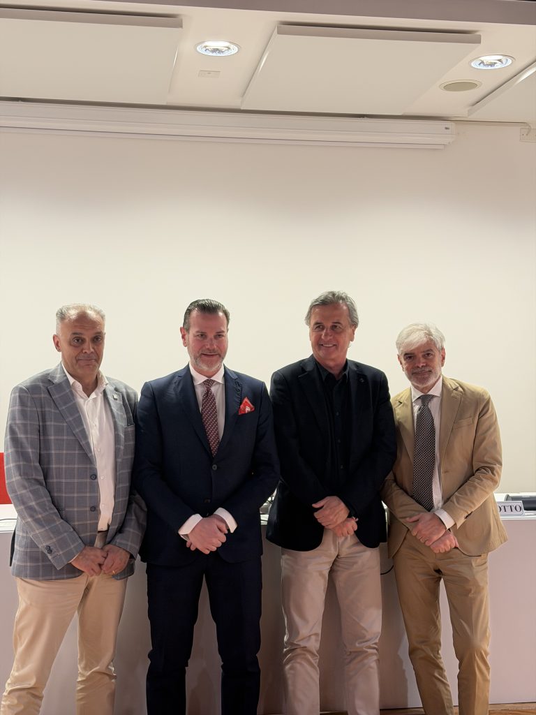 Costruzioni, nasce l’Osservatorio: per semplificare le regole 3 Costruzioni, nasce l’Osservatorio: per semplificare le regole