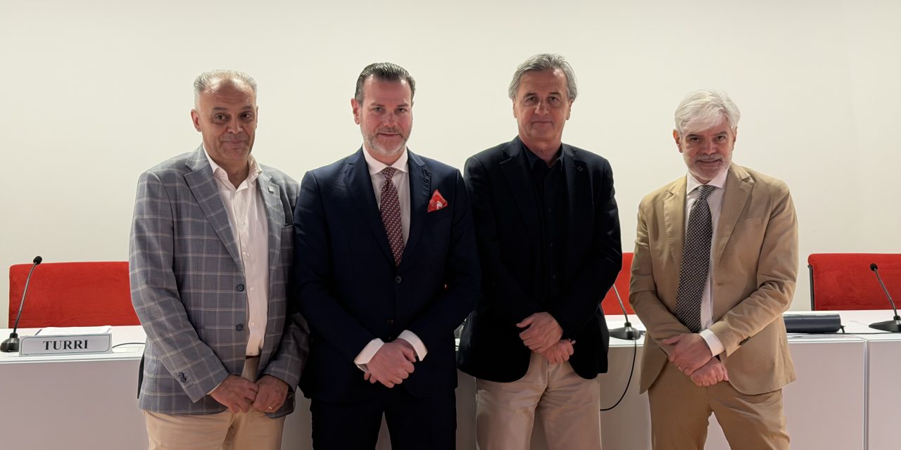 Costruzioni, nasce l’Osservatorio: per semplificare le regole