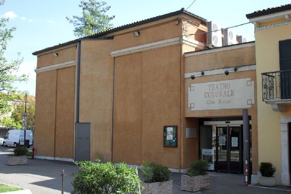 La lirica torna a Pescantina: il coro dell’Arena al Teatro Bianchi 2 La lirica torna a Pescantina: il coro dell’Arena al Teatro Bianchi