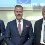 Mercati e discontinuità, il nodo imprese