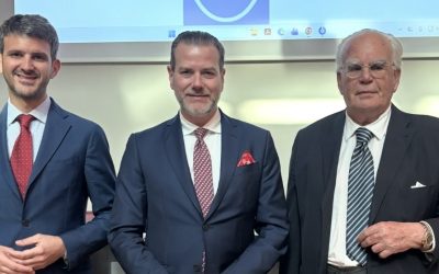 Mercati e discontinuità, il nodo imprese