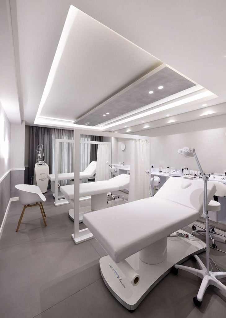 Non trasformare, ma accompagnare: cosa sta cambiando nella medicina estetica 2 Non trasformare, ma accompagnare: cosa sta cambiando nella medicina estetica