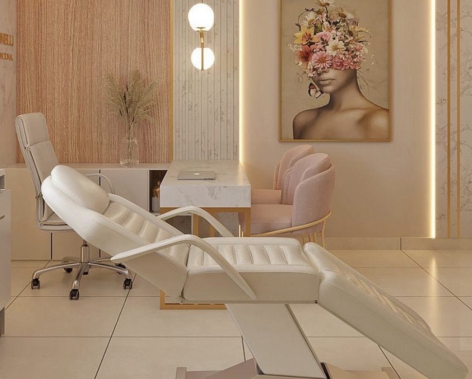 Non trasformare, ma accompagnare: cosa sta cambiando nella medicina estetica 1 Non trasformare, ma accompagnare: cosa sta cambiando nella medicina estetica