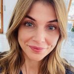 Non trasformare, ma accompagnare: cosa sta cambiando nella medicina estetica