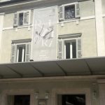 Arte contemporanea, il Ristori apre il confronto sul presente