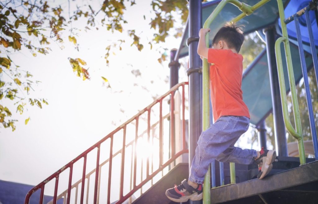 Mal di schiena, oltre la postura 2 Mal di schiena, oltre la postura
