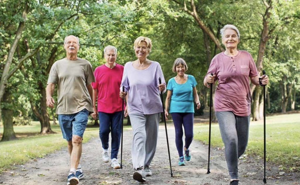 Mal di schiena, oltre la postura 4 Mal di schiena, oltre la postura