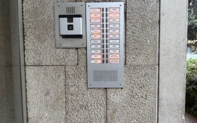 Finti addetti Amia suonano alla porta. Non aprite, è una truffa!