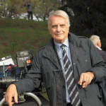 La comunicazione nell’era Trump e Netanyahu