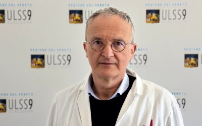 Giornata mondiale dell’autismo, ULSS 9 guida il progetto “Connettivoma” per la ricerca precoce