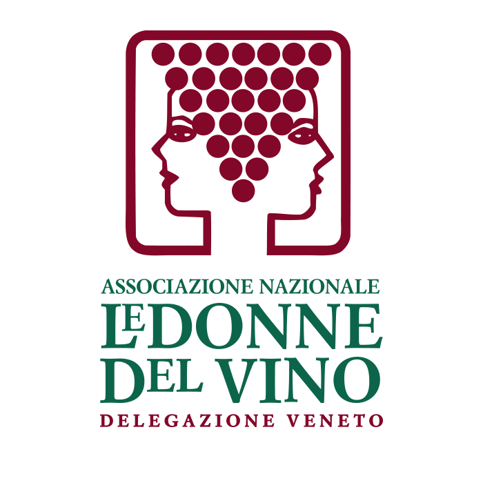 Donne del vino, aperitivi al Dante con degustazioni 3 Donne del vino, aperitivi al Dante con degustazioni