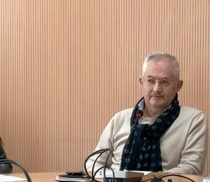 Movida di via Pellicciai. Petizione dei residenti 1 MARIOTTI 2