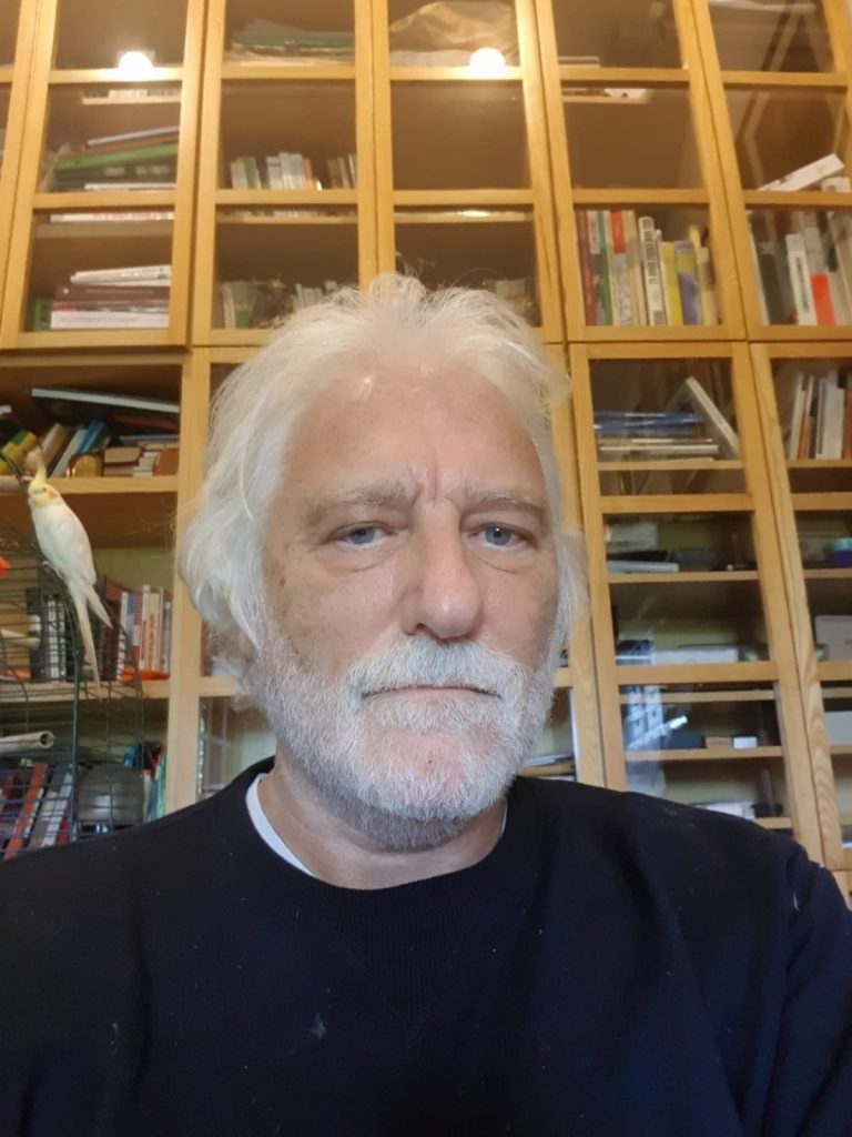 Tigli di via Preare. Continua il dibattito... 1 MASSIGNAN copia