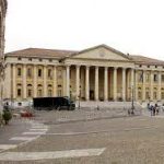 Il centrodestra: Vannacci o non Vannacci?