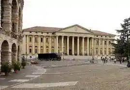 200 euro al mese per i giovani in affitto
