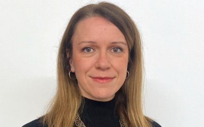 Confimi: dalla sanzione al reato