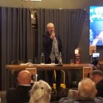 Il mondo delle banche indagato da Mario Giordano 