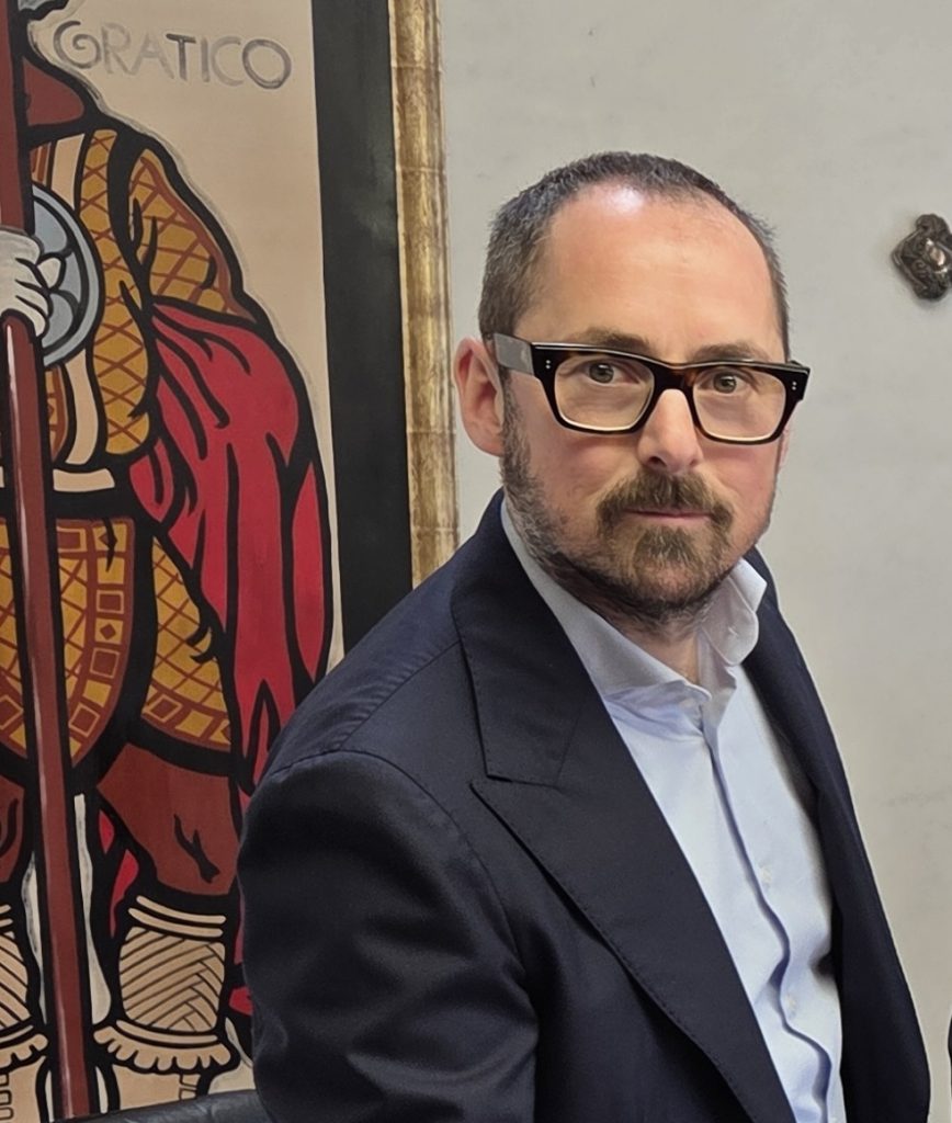 Inaugurato lo Student Housing Ater di via Merano 1 Mattiuzzi e Piccinini