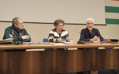 Non autosufficienza. Sindacati: Serve una riforma equa