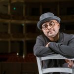 I Virtuosi Italiani al Ristori: ‘Le altre stagioni’