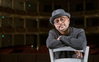 I Virtuosi Italiani al Ristori: ‘Le altre stagioni’