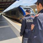 Caso Moussa senza fine. Torna nel mirino l’agente di polizia           