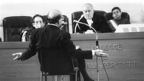 Italia in declino tra 1ª e 2ª Repubblica fino alla crisi attuale 2 OIP 2599552077